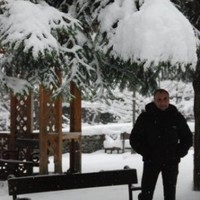 Мераб Манджавидзе
