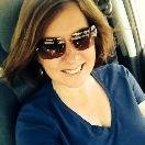 Lynda Thomas