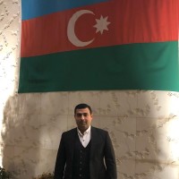 Ibrahim Ibrahimov