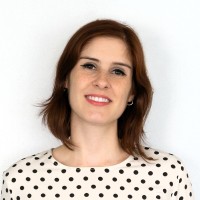 Inês Carolo Dos Santos
