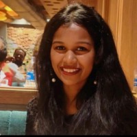 Sridevi M