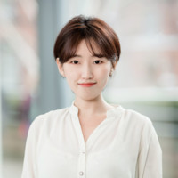 Nai Li