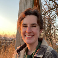 Sheridan Schreiber