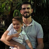 Marcelo Rech