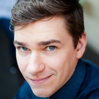 Stephen Pell