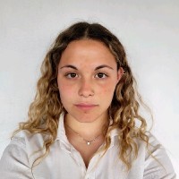 Constanza Suarez