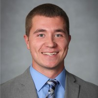 Austin Elder