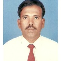 Nurul Islam