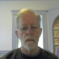 Jeff Kenton