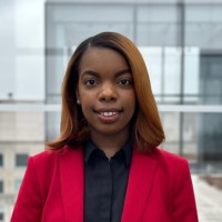 Ambria Davis-Alexander