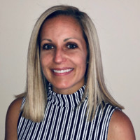 Karen Schmitz