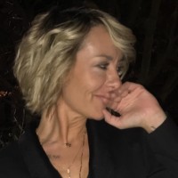 Clémence FRANCE ALBERTINI