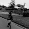 Diana C. Rivera