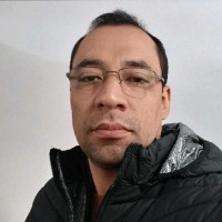 Facu Terrazas