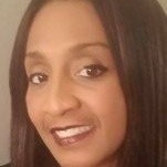 Shana Tate