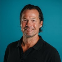 Marc Hartung