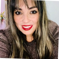 Mariuzka Zuleta Panta