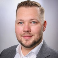 Enno Müller