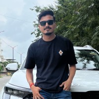 Raj Choudhary