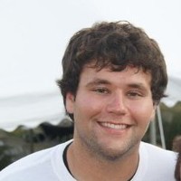 Tyson Rensch