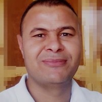Lazhar Benboubaker