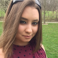Ashley Deem