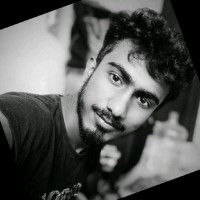 Shovan Biswas