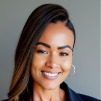 Kimberly Sylvester