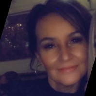 Jayne Broadhurst