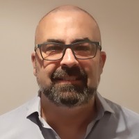 Xavier Rojo