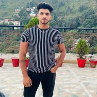 Sumit Tomer