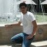 Roger Vasquez