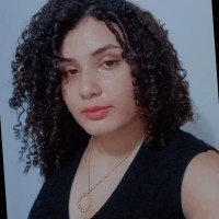 Jéssica Maria