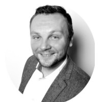 Daniel Murawski
