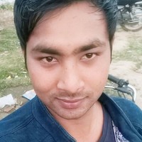 Nikhil Kumar