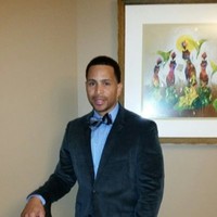 Kwasi Davis