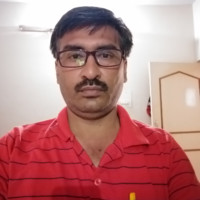 Mansukh Sonagara