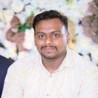Hassan Saeed