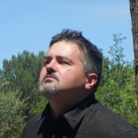 Sébastien Neau