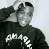 Josphat Phiri