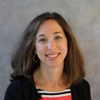 Diane Anastasiou Mt (Ascp)