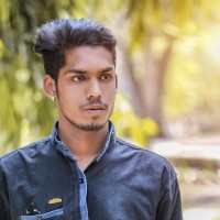 Raj Jarhlli