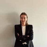 Ayse Sirkeci