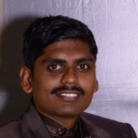 Pramod Mahajan