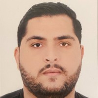 Mohamed Aghaddad