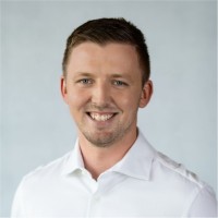 Simon Müller