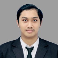 Diovanni Kharisma Putra