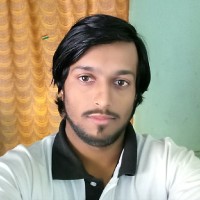 Akash Singh