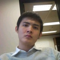Cool Sze