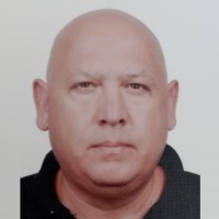 Şemsi Timuçin Gültekin